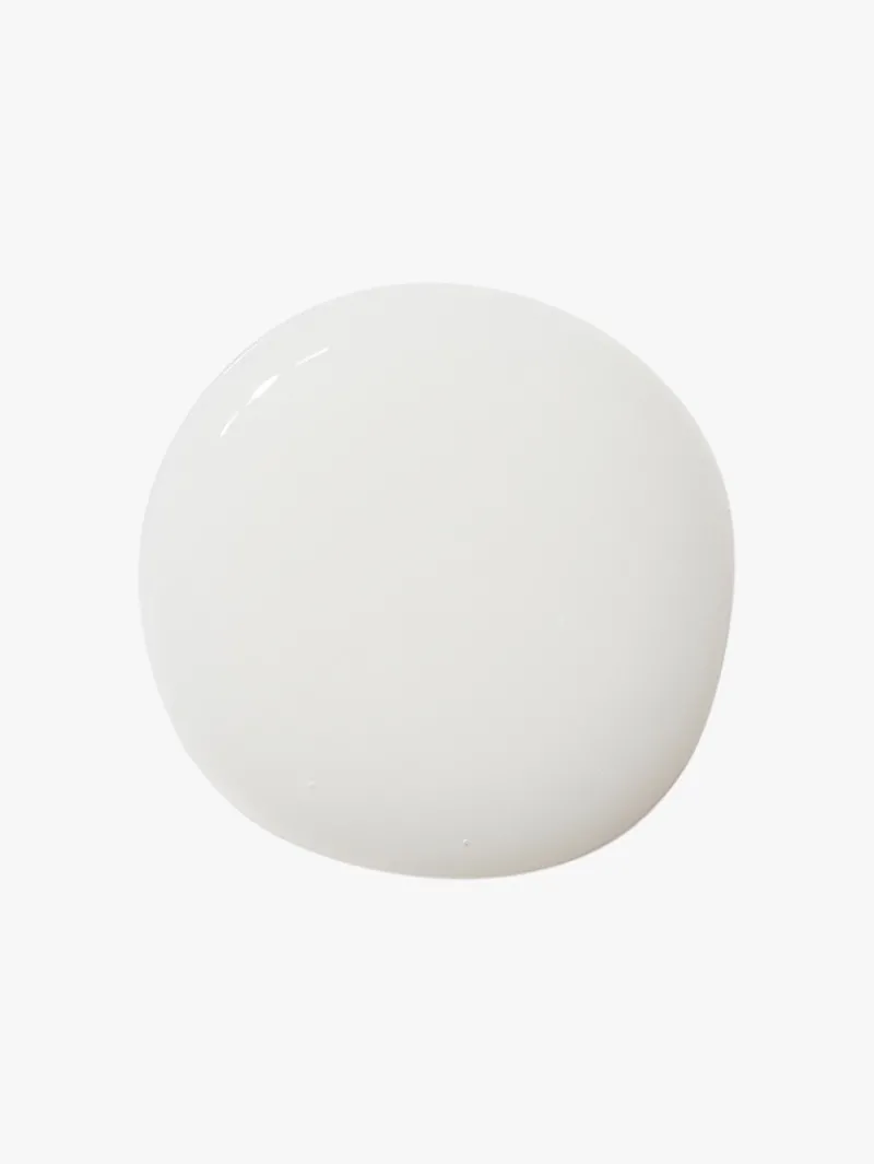 Skinstitut 10% Niacinamide Power Serum | MECCA New