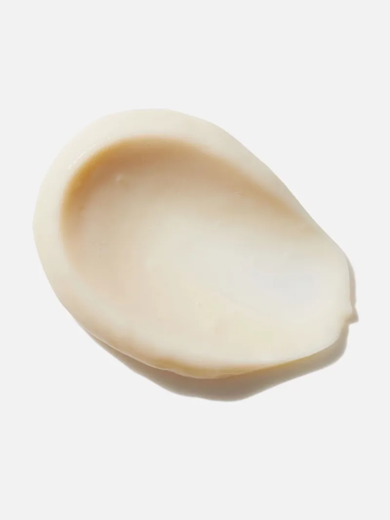Skinstitut Enzymatic Micro Peel | MECCA New