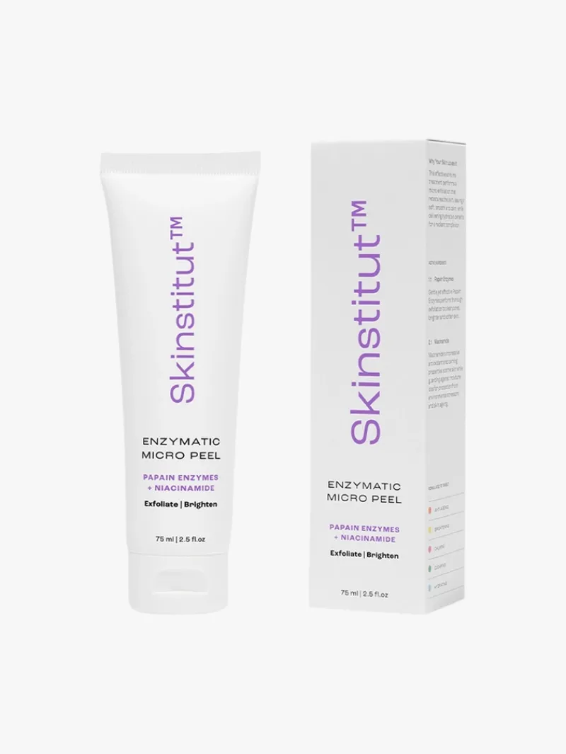 skinstitut_enzymatic_micr_2.webp Skinstitut Enzymatic Micro Peel | MECCA New