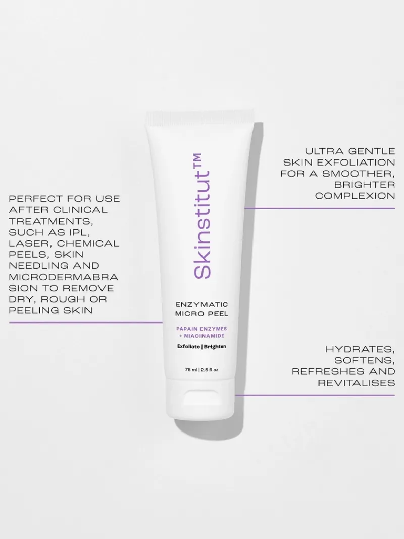 skinstitut_enzymatic_micr_3.webp Skinstitut Enzymatic Micro Peel | MECCA New