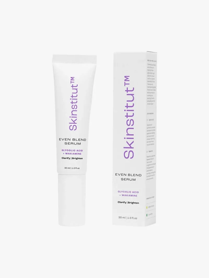 skinstitut_even_blend_ser_2.webp Skinstitut Even Blend Serum | MECCA Outlet
