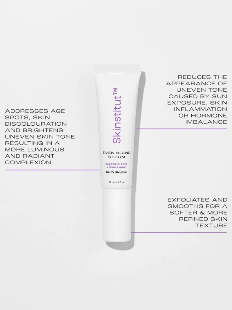 skinstitut_even_blend_ser_3.webp Skinstitut Even Blend Serum | MECCA Outlet