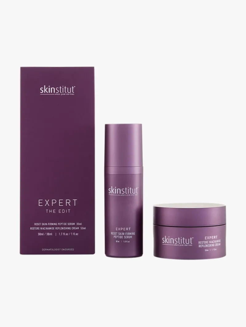 Skinstitut Expert Duo Kit | MECCA Sale