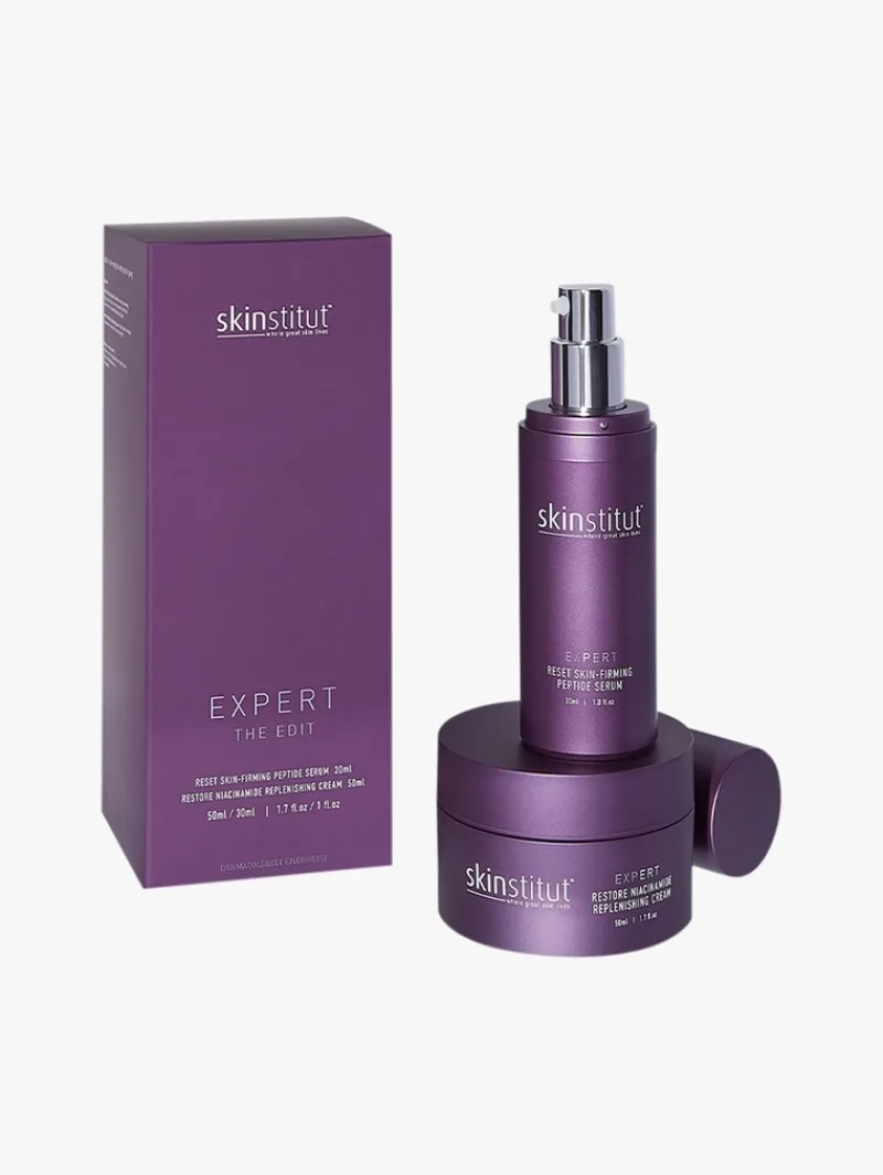 Skinstitut Expert Duo Kit | MECCA Sale