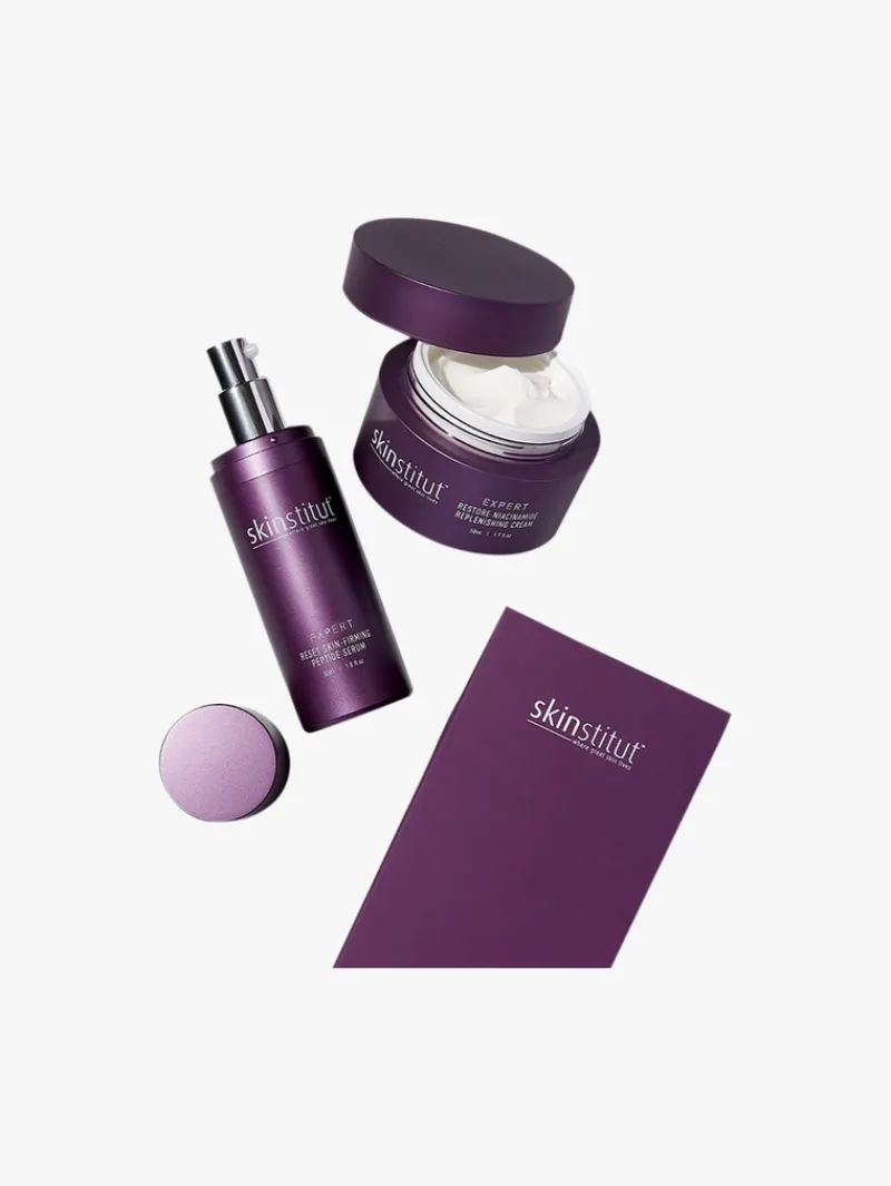 skinstitut_expert_duo_kit_2.webp Skinstitut Expert Duo Kit | MECCA Sale