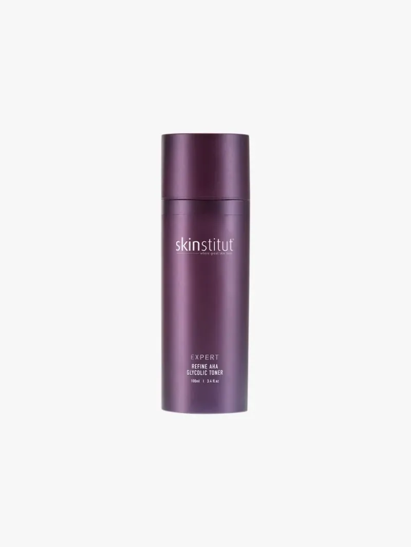 Skinstitut Expert Refine AHA Toner | MECCA Sale