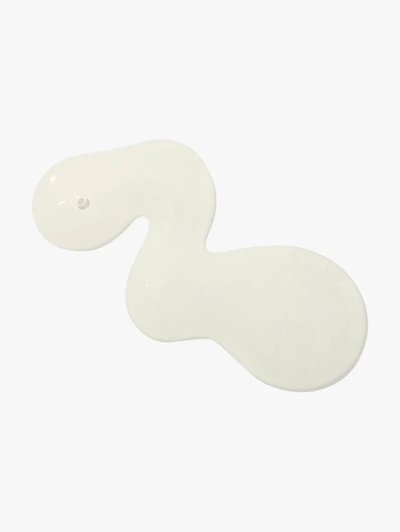 skinstitut_expert_repleni_1.webp Skinstitut Expert Replenish Squalane Cleansing Oil | MECCA Discount