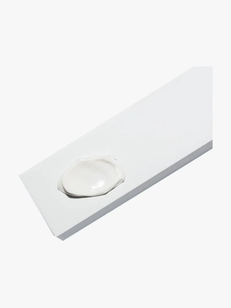 Skinstitut Expert Restore Replenishing Cream | MECCA Clearance