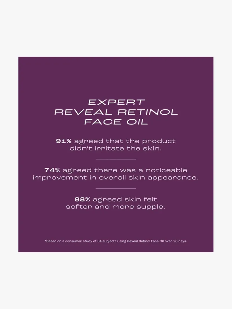 skinstitut_expert_reveal__2.webp Skinstitut Expert Reveal Retinol Face Oil | MECCA New