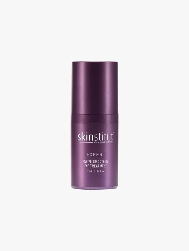 Skinstitut Expert Revive Eye Treatment | MECCA Best