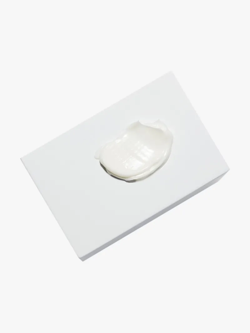skinstitut_expert_revive__2.webp Skinstitut Expert Revive Eye Treatment | MECCA Best