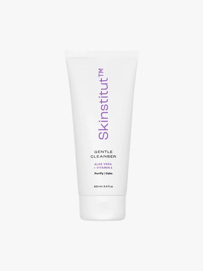 Skinstitut Gentle Cleanser | MECCA Sale