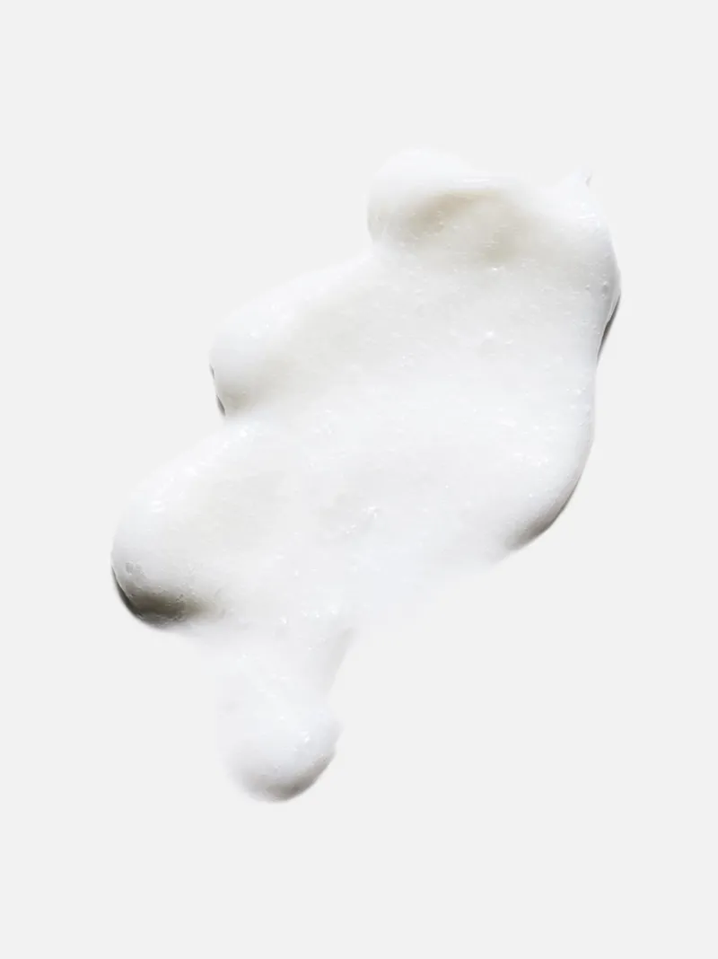 Skinstitut Glycolic Cleanser 12% |  MECCA Hot