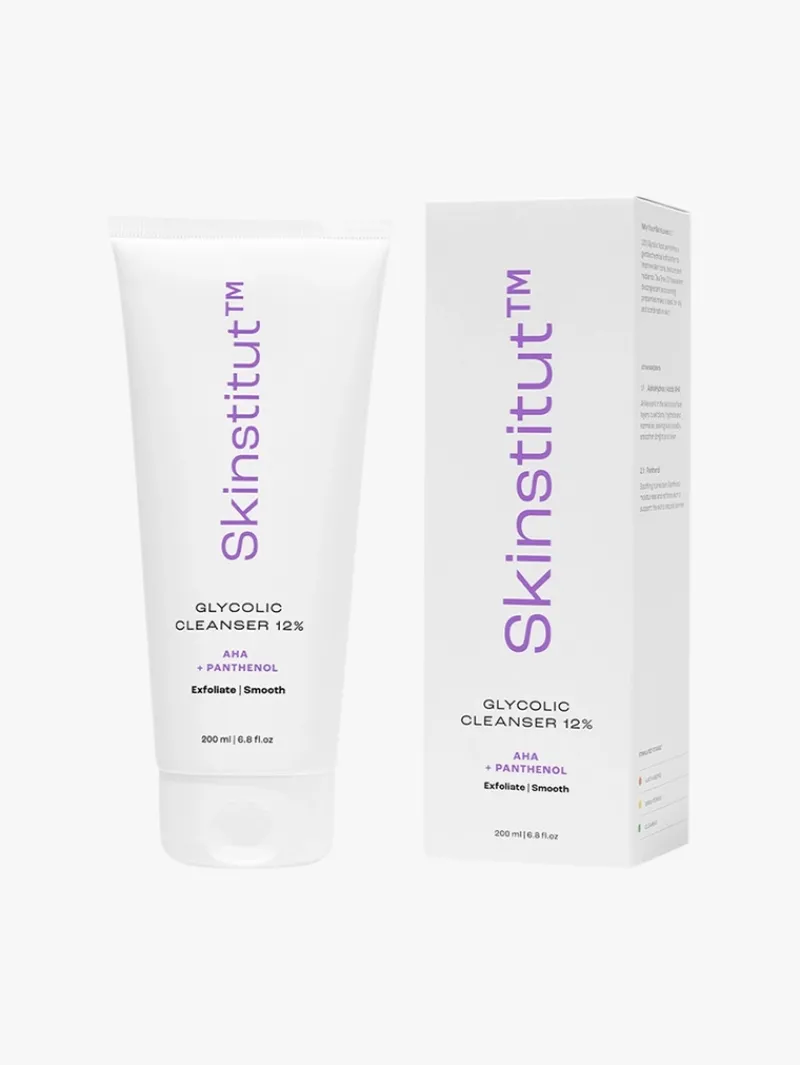 skinstitut_glycolic_clean_2.webp Skinstitut Glycolic Cleanser 12% | MECCA Hot