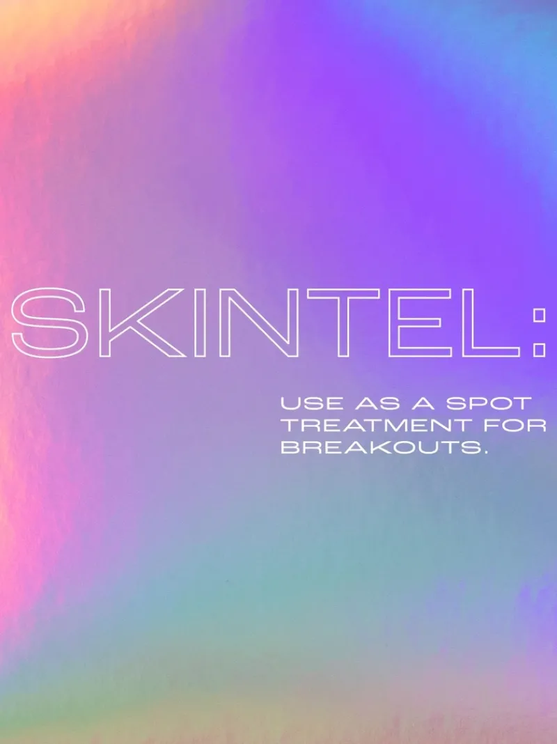 skinstitut_glycolic_clean_5.webp Skinstitut Glycolic Cleanser 12% | MECCA Hot