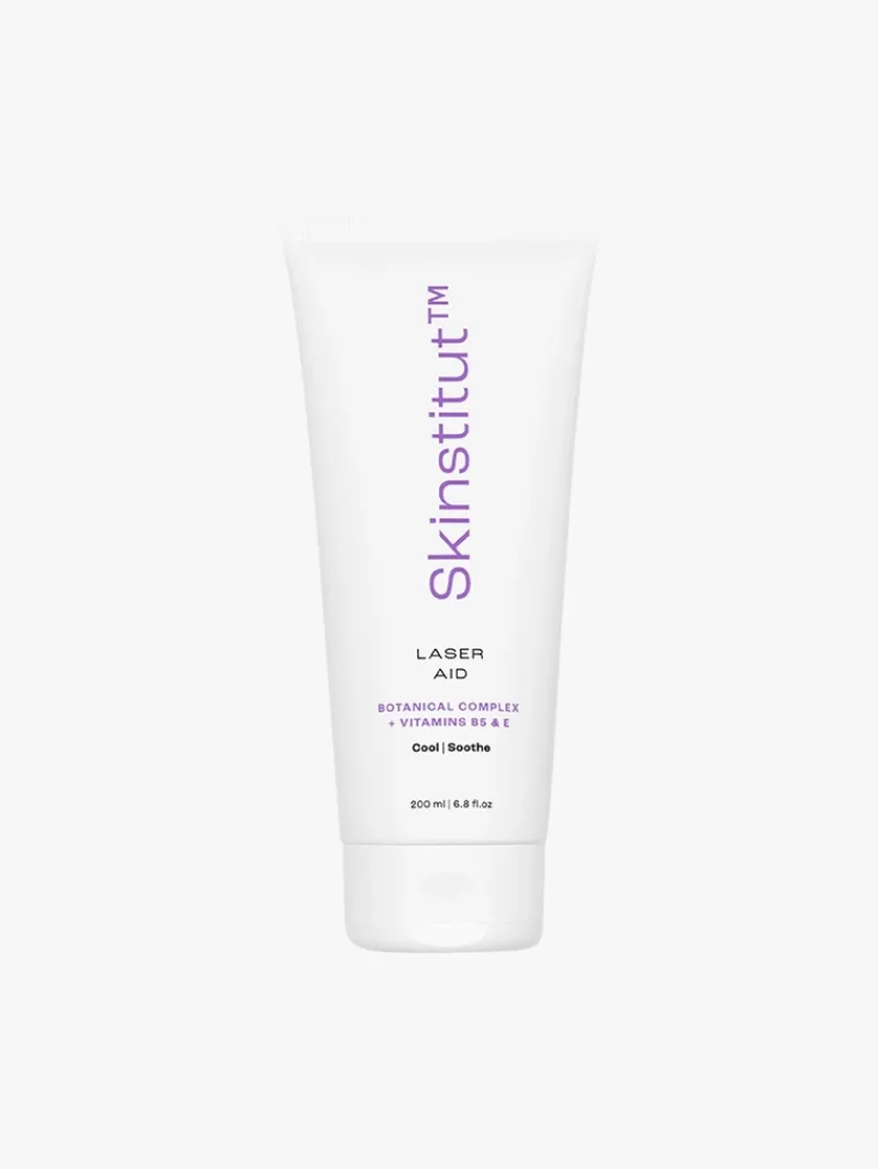 Skinstitut Laser Aid | MECCA Hot