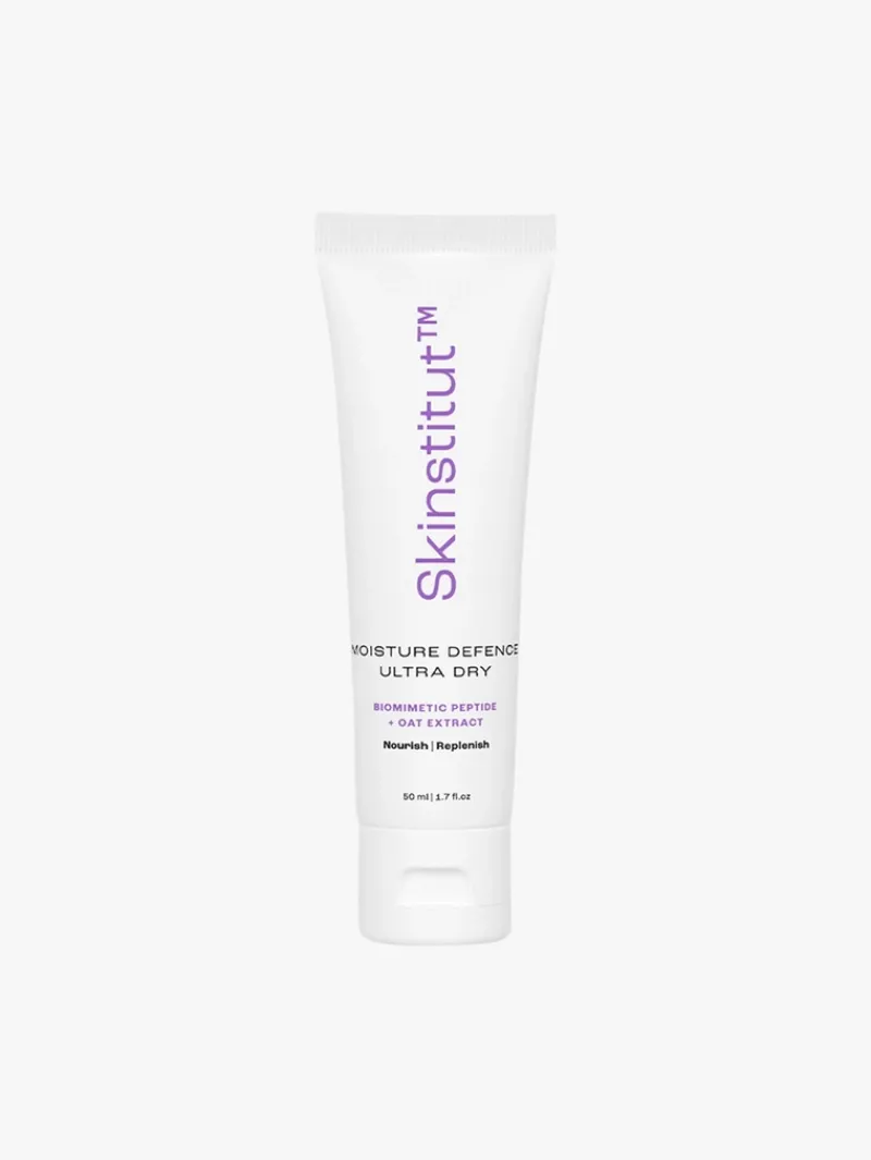 Skinstitut Moisture Defence Ultra Dry | MECCA New