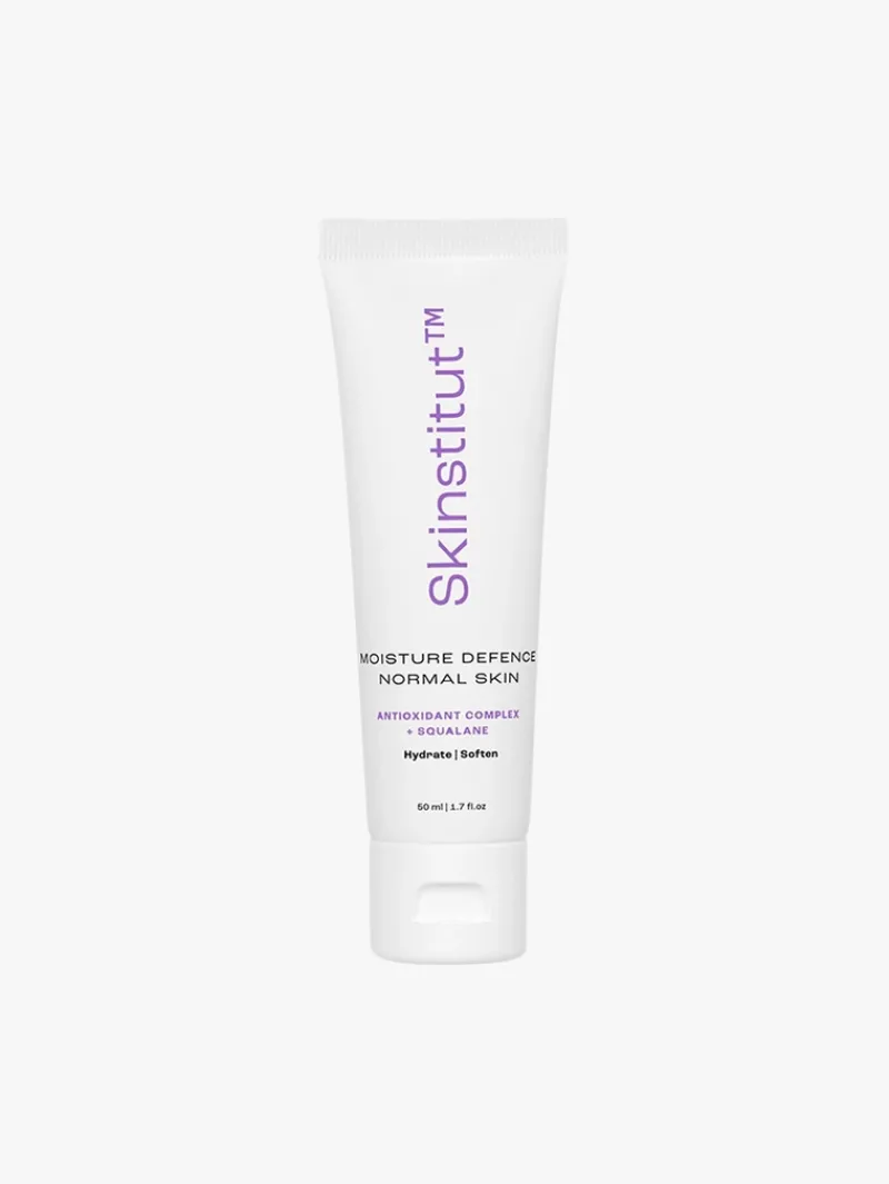 Skinstitut Moisture Defence Normal | MECCA Clearance