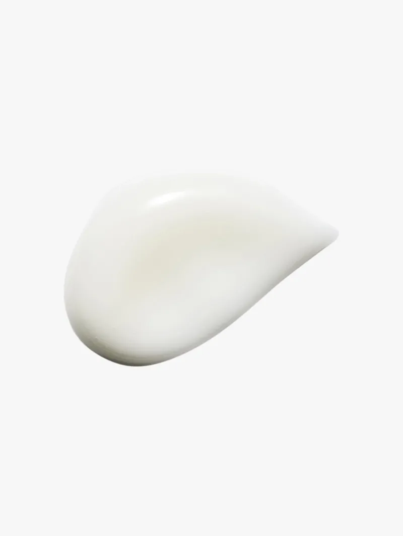 Skinstitut Moisture Defence Oily | MECCA Discount