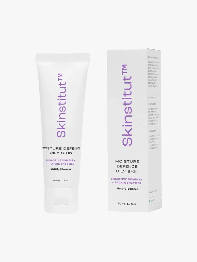 skinstitut_moisture_defen_2-2.webp Skinstitut Moisture Defence Oily | MECCA Discount