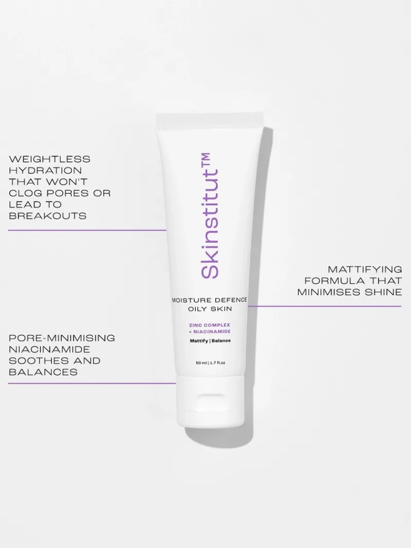 skinstitut_moisture_defen_3-2.webp Skinstitut Moisture Defence Oily | MECCA Discount