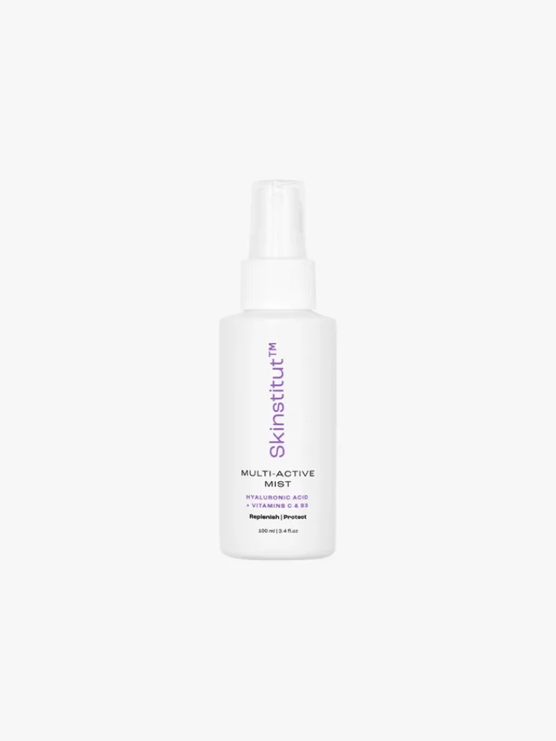 Skinstitut Multi-Active Mist | MECCA Discount