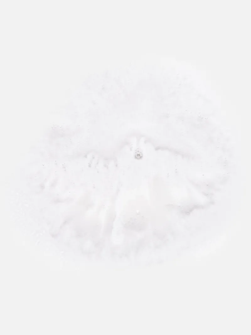 skinstitut_multiactive_mi_1.webp Skinstitut Multi-Active Mist | MECCA Discount
