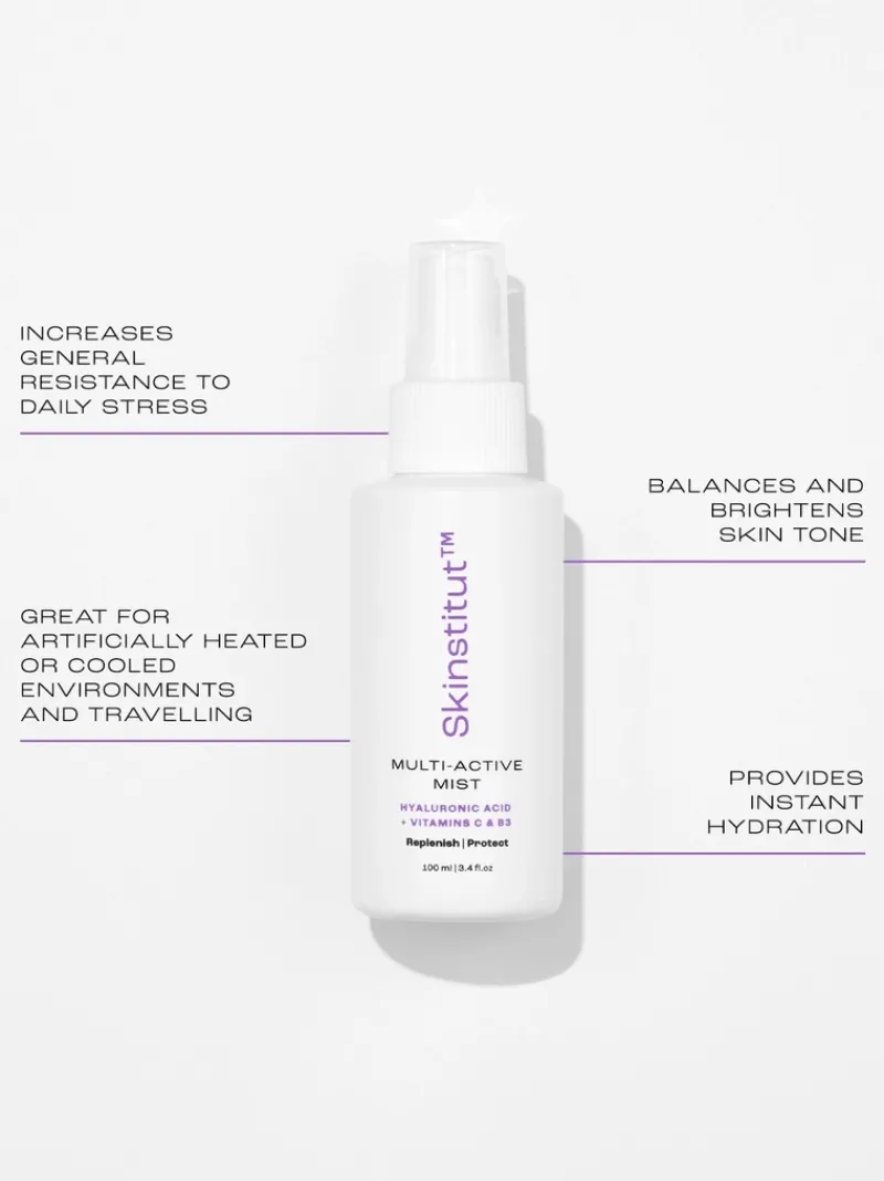 skinstitut_multiactive_mi_3.webp Skinstitut Multi-Active Mist | MECCA Discount