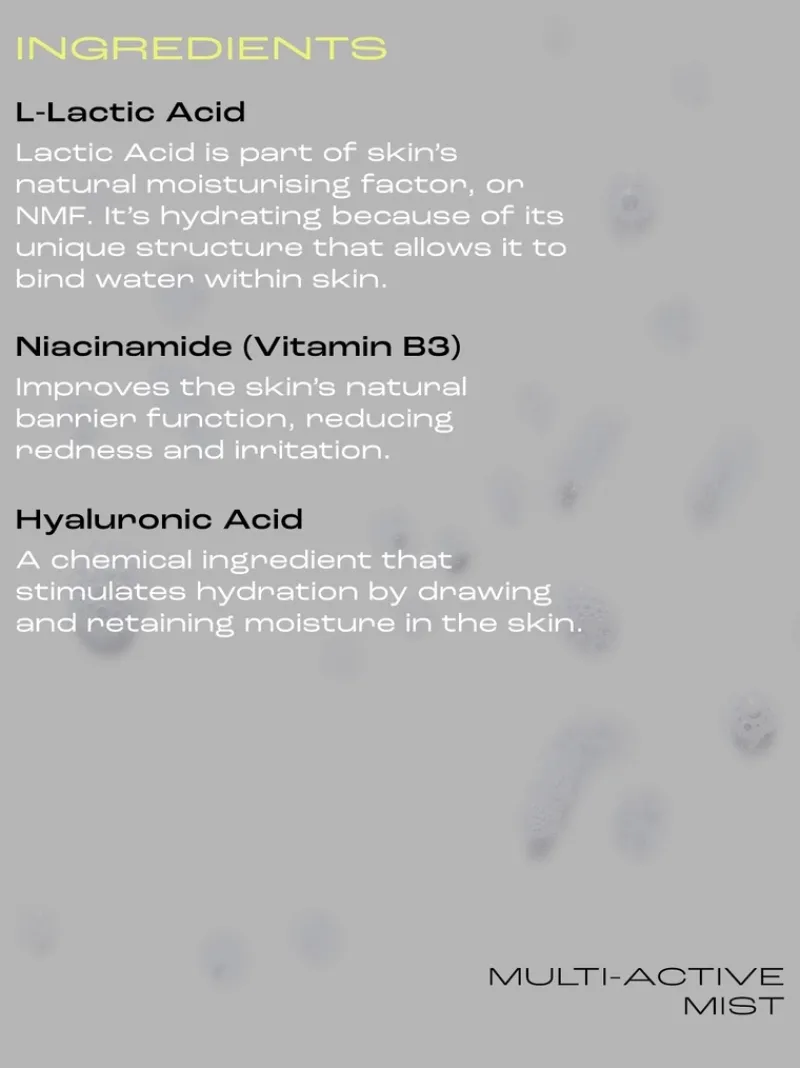 skinstitut_multiactive_mi_4.webp Skinstitut Multi-Active Mist | MECCA Discount