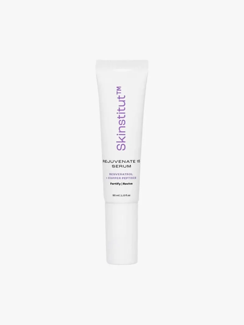 skinstitut_rejuvenate__se_2.webp Skinstitut Rejuvenate 15 Serum | MECCA Fashion