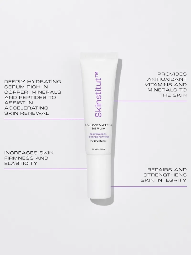 skinstitut_rejuvenate__se_3.webp Skinstitut Rejuvenate 15 Serum | MECCA Fashion