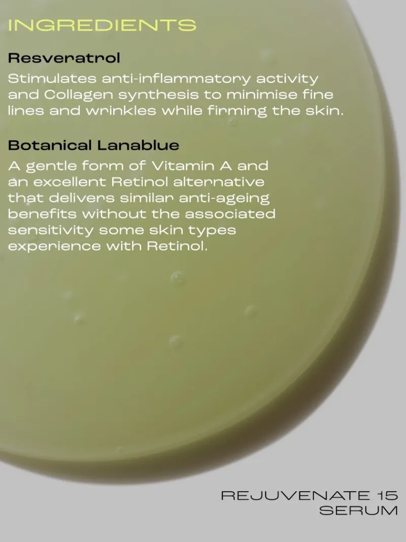 skinstitut_rejuvenate__se_4.webp Skinstitut Rejuvenate 15 Serum | MECCA Fashion