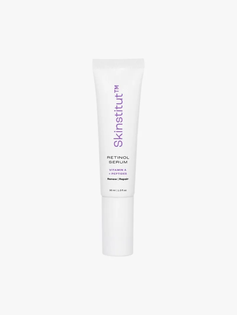 Skinstitut Retinol Serum | MECCA Online
