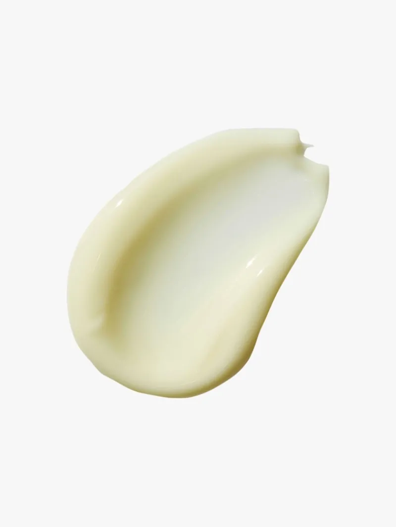 Skinstitut Retinol Serum | MECCA Online