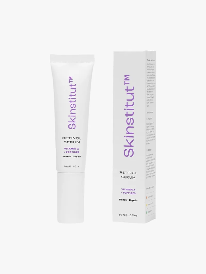 skinstitut_retinol_serum__2.webp Skinstitut Retinol Serum | MECCA Online