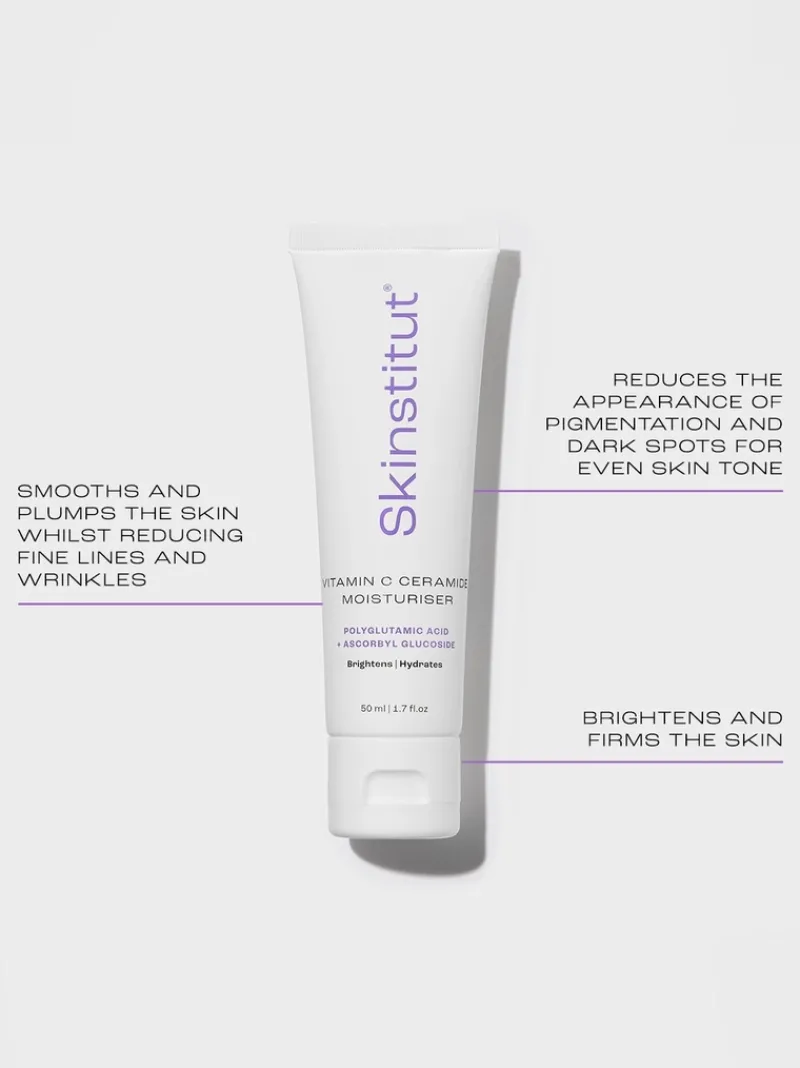skinstitut_vitamin_c_cera_3.webp Skinstitut Vitamin C Ceramide Moisturiser | MECCA New