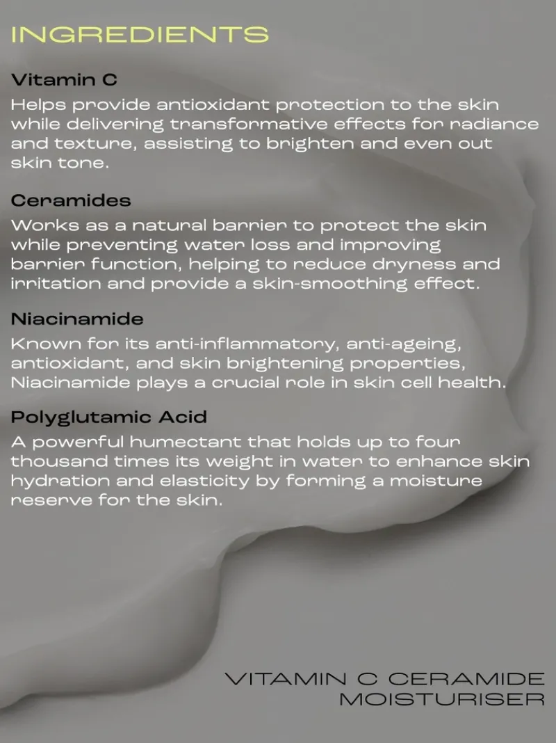 skinstitut_vitamin_c_cera_4.webp Skinstitut Vitamin C Ceramide Moisturiser | MECCA New