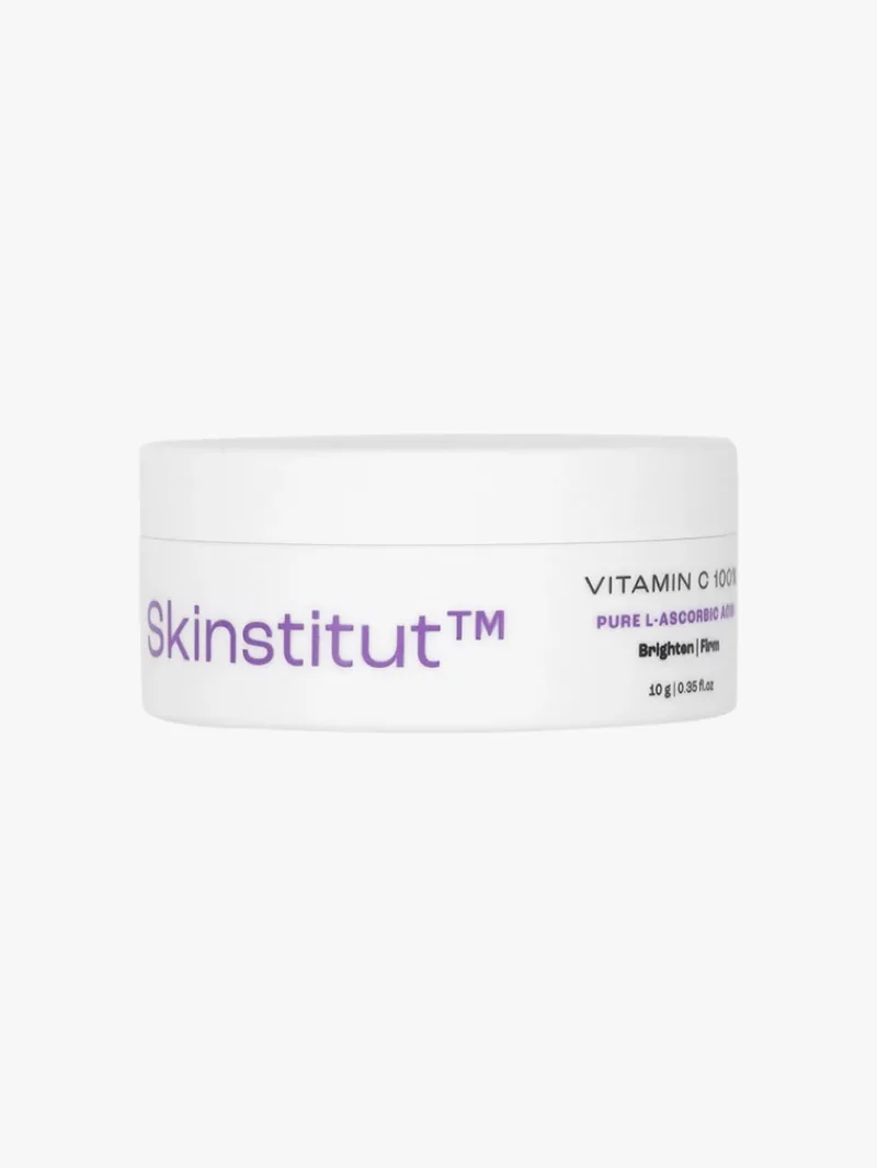 Skinstitut Vitamin C Powder 100% | MECCA Online