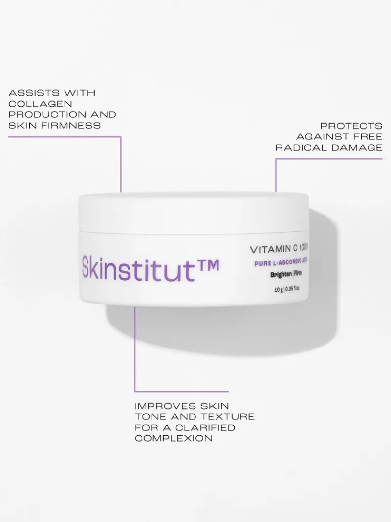 skinstitut_vitamin_c_powd_3.webp Skinstitut Vitamin C Powder 100% | MECCA Online