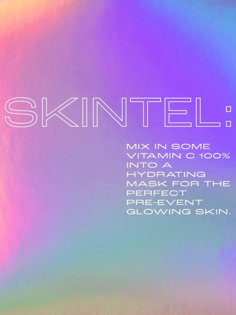 skinstitut_vitamin_c_powd_5.webp Skinstitut Vitamin C Powder 100% | MECCA Online