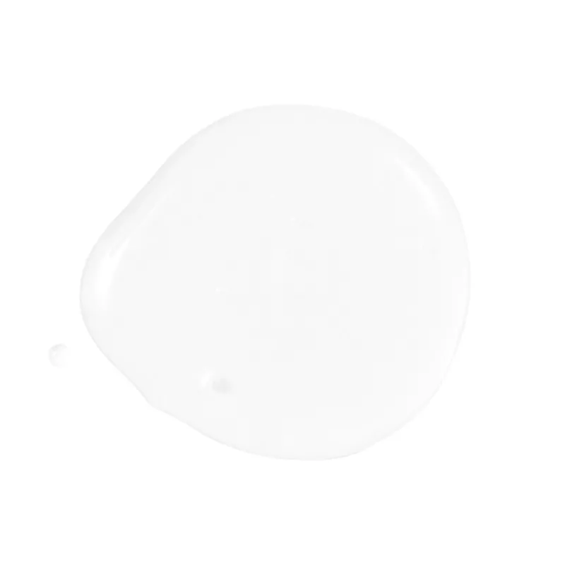 skyn ICELAND Brightening Eye Serum With Arctic Peptides | MECCA Online