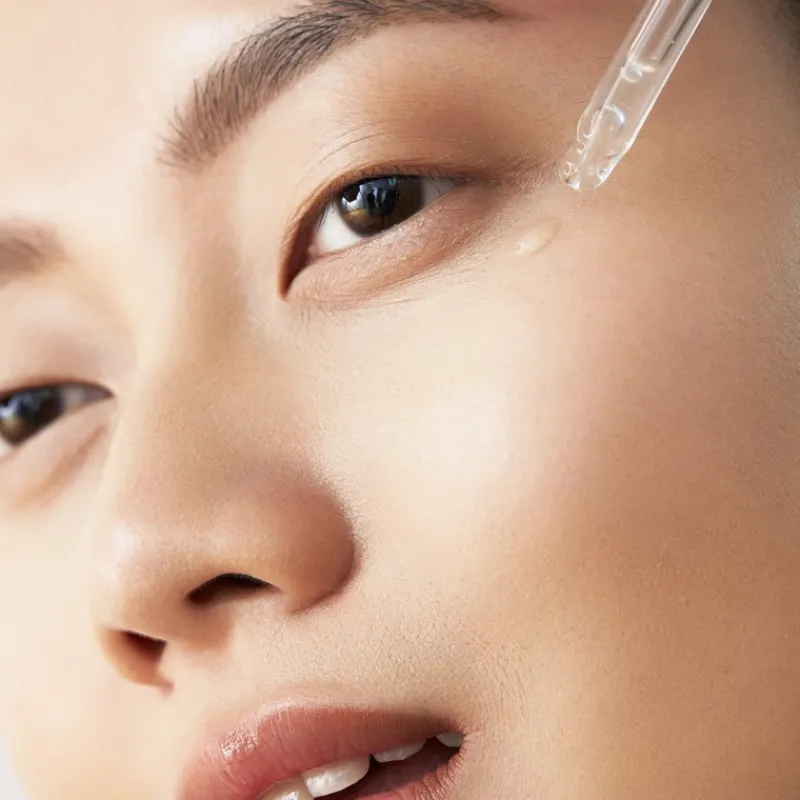 skyn_iceland_brightening__3.webp skyn ICELAND Brightening Eye Serum With Arctic Peptides | MECCA Online