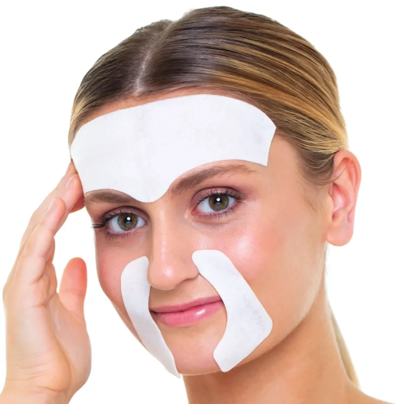skyn_iceland_hydro_cool_f_2.webp skyn ICELAND Hydro Cool Firming Eye Gels | MECCA New
