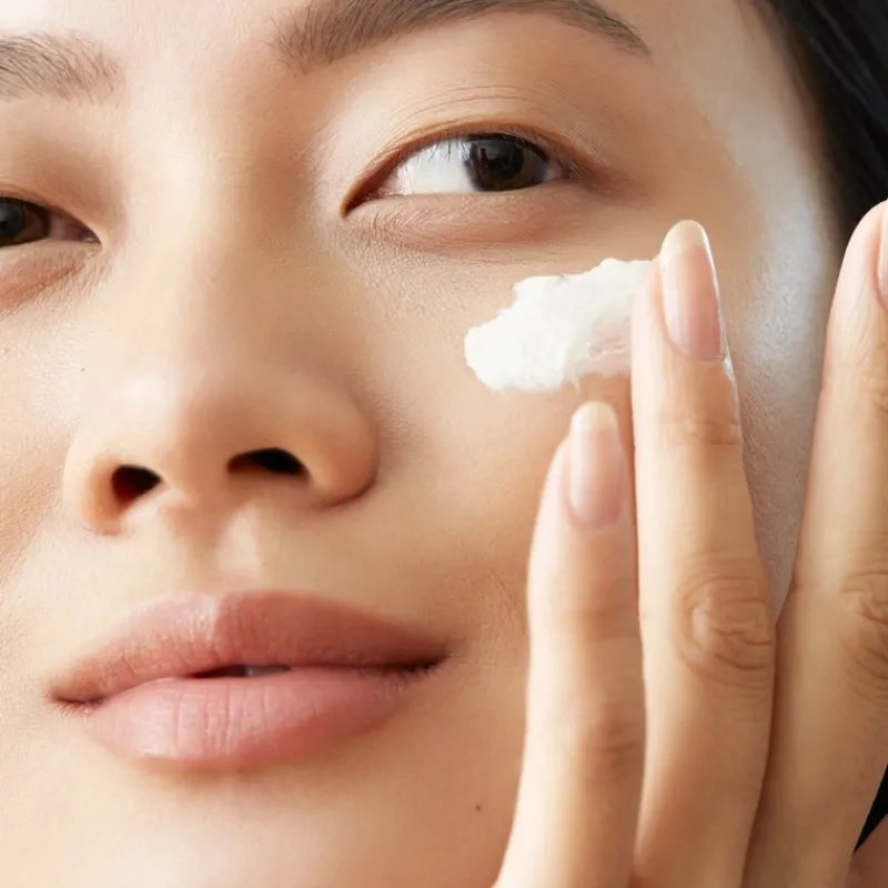 skyn_iceland_icelandic_re_2.webp skyn ICELAND Icelandic Relief Eye Cream | MECCA Best