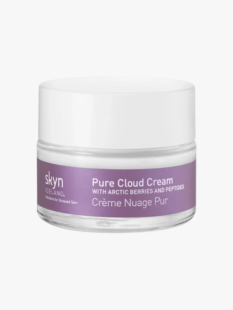 skyn ICELAND Pure Cloud Cream | MECCA Clearance