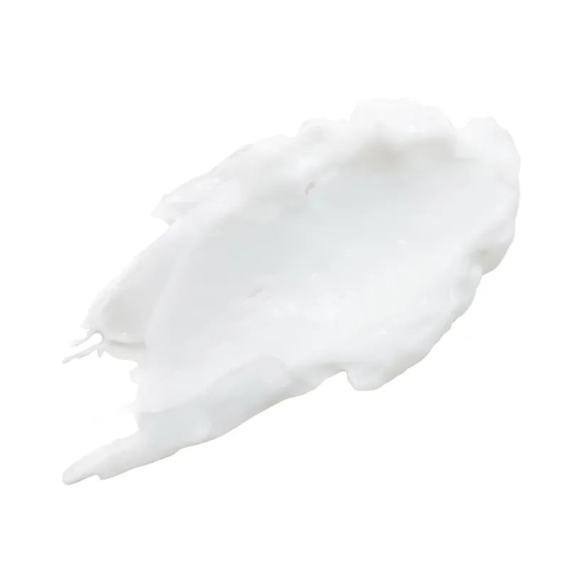skyn ICELAND Pure Cloud Cream | MECCA Clearance