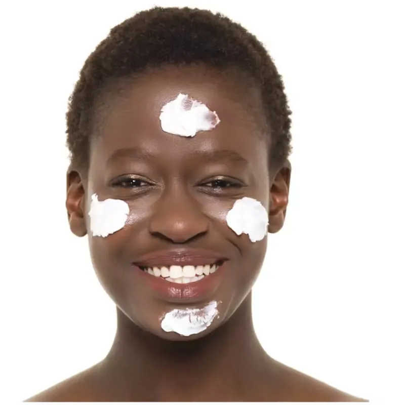 skyn_iceland_pure_cloud_c_2.webp skyn ICELAND Pure Cloud Cream | MECCA Clearance