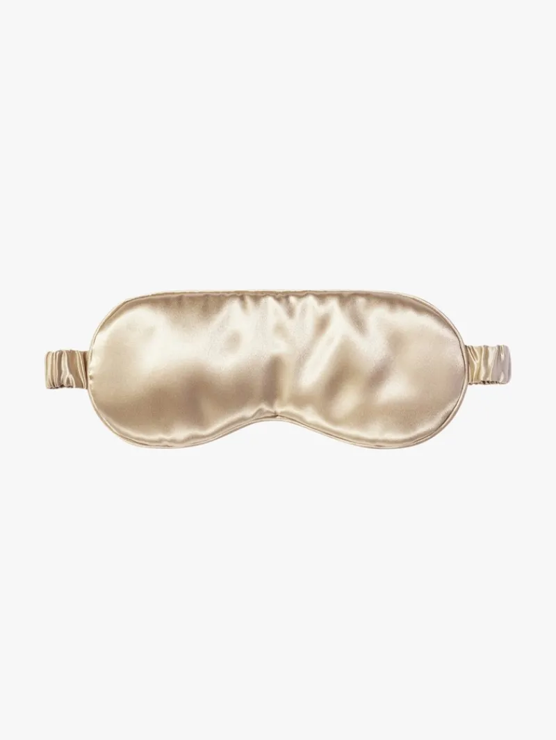 Slip Pure Silk Sleep Mask | MECCA Discount