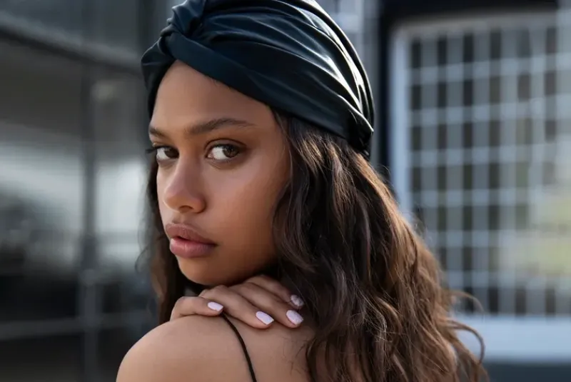 slip_pure_silk_turban__me_3.webp Slip Pure Silk Turban | MECCA New