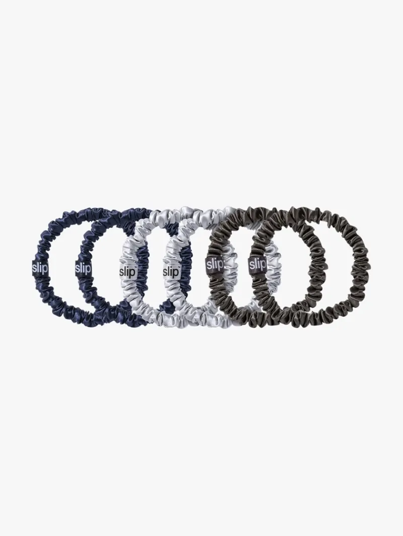 Slip The Midnight Collection Skinnies | MECCA Sale